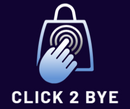click2buy.online
